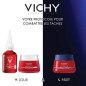 Vichy – Liftactiv crème B3 anti-taches nuit au rétinol pur, 50 ml