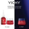 Vichy – Liftactiv crème B3 anti-taches nuit au rétinol pur, 50 ml