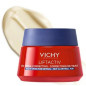 Vichy – Liftactiv crème B3 anti-taches nuit au rétinol pur, 50 ml