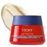 Vichy – Liftactiv crème B3 anti-taches nuit au rétinol pur, 50 ml