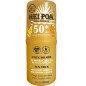 HEI POA – Stick solaire visage SPF50+, 15 g