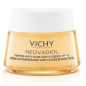 Vichy – Neovadiol post-ménopause SPF50 crème de jour raffermissante anti-taches brunes, 50 ml