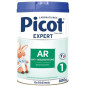 Picot – Expert Lait 1er Age AR - 800g
