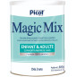 Picot – Magic Mix Poudre Epaississante Enfant Et Adulte Des 3 Ans 300 g