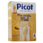 Picot – Mes Céréales Miel Dès 6 Mois 200g
