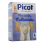 Picot – Mes Céréales Multicéréales Dès 6 Mois 200g