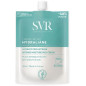 SVR – Hydraliane Crème Hydratante Riche, 50 ml SVR – Hydraliane Crème Hydratante Riche, 50 ml