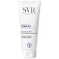SVR – Xerial Psoriasis DM, 200 ml SVR – Xerial Psoriasis DM, 200 ml