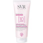 SVR – Sensifine Masque SOS Hydratant Apaisant, 75 ml SVR – Sensifine Masque SOS Hydratant Apaisant, 75 ml