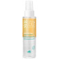 SVR – Sun Secure Eau Solaire SPF50+, 100 ml