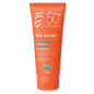 SVR – Sun Secure Lait Hydratant et Invisible SPF50+, 100 ml