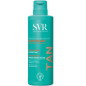 SVR – Sun Secure Mousse Autobronzante Hâle Naturel Hydratante, 150 ml