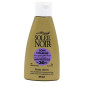 Soleil Noir – N°18 Soin Vitaminé Haute Protection SPF50, 50 ml