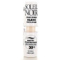 Soleil Noir – N°26 Stick Lèvres Blanc SPF30 Haute Protection, 4 g Soleil Noir – N°26 Stick Lèvres Blanc SPF30 Haute Protection, 4 g