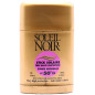 Soleil Noir – N°58 Stick Solaire Zones Sensibles SPF50+ Haute Protection, 10 g
