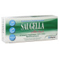 Saugella – Cotton Touch Tampons Hygiéniques Super, x16 Saugella – Cotton Touch Tampons Hygiéniques Super, x16