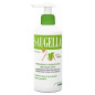 Saugella – You Fresh Fraîcheur & Hydratation Soin Lavant Intime, 200 ml
