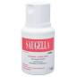 Saugella – Poligyn Soin Lavant Intime, 100 ml