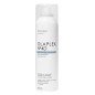 Olaplex – N°4D Shampoing Sec Détoxifiant, 250 ml Olaplex – N°4D Shampoing Sec Détoxifiant, 250 ml