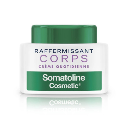Somatoline – Raffermissant Corps, 300 ml