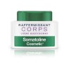SOMATOLINE Somatoline Cosmetic Raffermissant Corps 300ml