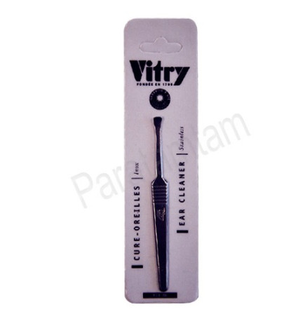 VITRY CURE OREILLES 1 CURE-OREILLE