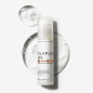 Olaplex – N°9 Sérum Protecteur Nourrissant Sans Rinçage, 90 ml Olaplex – N°9 Sérum Protecteur Nourrissant Sans Rinçage, 90 ml