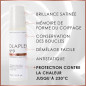 Olaplex – N°9 Sérum Protecteur Nourrissant Sans Rinçage, 90 ml Olaplex – N°9 Sérum Protecteur Nourrissant Sans Rinçage, 90 ml