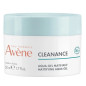 AVENE – Cleanance Aqua-Gel matifiant, 50 ml