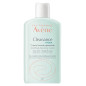 AVENE – Cleanance Hydra Crème lavante apaisante, 200 ml AVENE – Cleanance Hydra Crème lavante apaisante, 200 ml