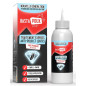 Bastapoux – Trait anti-poux express, 100ml Bastapoux – Trait anti-poux express, 100ml