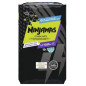Pampers – Ninjamas Sous-vêtement de Nuit Absorbant Garçon 4-7 ans (17-30 kg) x10