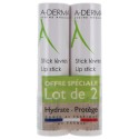 Hei Poa Pur MonoÏ de Tahiti - Vanillier 100 ml