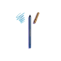 Womake Crayon Magic Semi-Permanent Bleu Irisé
