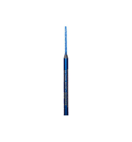 Womake – Crayon Magic Semi-Permanent Bleu Roi