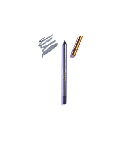 Womake – Crayon Magic Semi-Permanent Gris Irisé