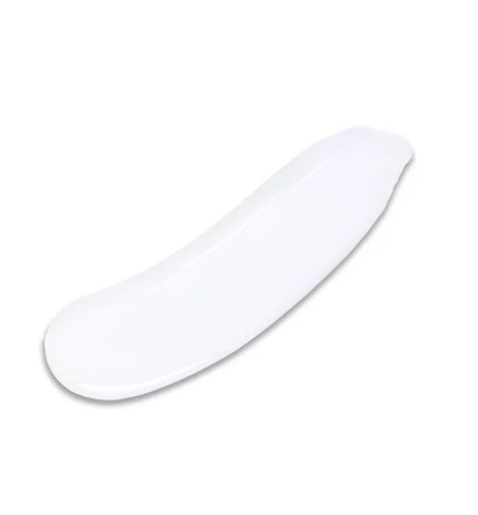 La Roche-Posay – Anthelios SPF50+ fluide solaire invisible visage avec parfum, 50 ml