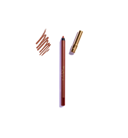 Womake – Crayon Magic Semi-Permanent Caramel