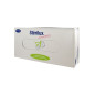 Hartmann – Sterilux Douceur Boite De 100 Mouchoirs