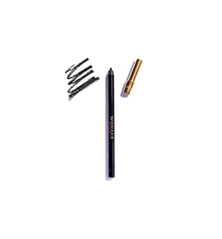 Womake – Crayon Magic Semi-Permanent Noir