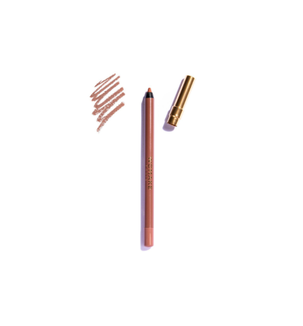 Womake – Crayon Magic Semi-Permanent Nude