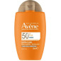 AVENE – Ultra Fluide Perfecteur, 50 ml