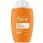 AVENE – Ultra Fluide Invisible, 50 ml