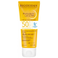 Bioderma – Photoderm Lait Ultra SPF50+, non parfumé, 100 ml