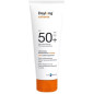Daylong –  Etreme Lait Solaire Liposomal SPF50+ 100 ml