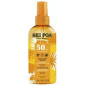 HEI POA – Huile sèche solaire SPF50, 150 ml