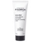 Filorga – Crème exfoliante enzymatique, 75 ml Filorga – Crème exfoliante enzymatique, 75 ml