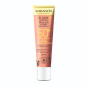 Garancia – Sun Protect Fluide Incroyable Douceur Invisible SPF50+, 40 ml