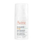 AVENE – Cicalfate+ Crème réparatrice multi-protectrice SPF 50+ Visage et corps peaux irritées, 30 ml