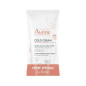 AVENE – Cold Cream Duo Crème mains concentrée Peaux sèches à très sèches, 2 x 50 ml AVENE – Cold Cream Duo Crème mains concentrée Peaux sèches à très sèches, 2 x 50 ml